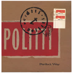 Scritti Politti / Perfect Way